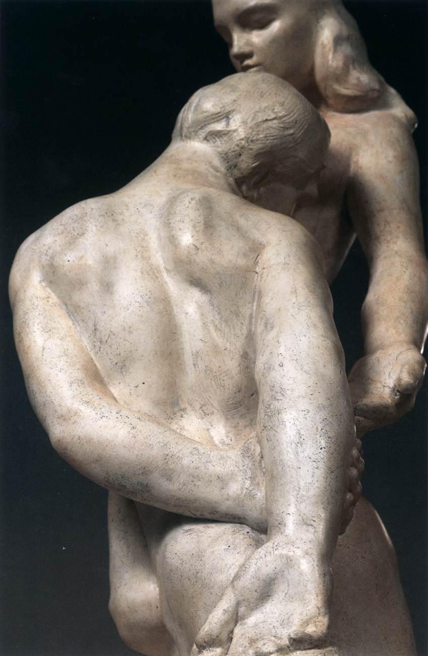 Auguste+Rodin-1840-1917 (266).jpg
